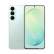 Samsung Galaxy S26 FE 8/256Gb SM-S741B